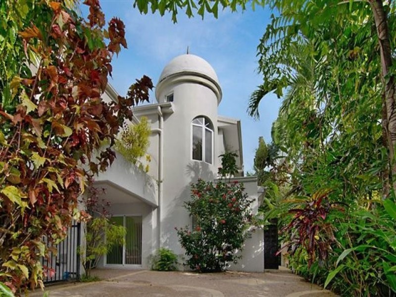 Villa 1/13 Sand Street, Port Douglas QLD 4877