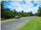 Villa 1/13 Sand Street, Port Douglas QLD 4877