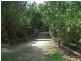 Villa 1/13 Sand Street, Port Douglas QLD 4877