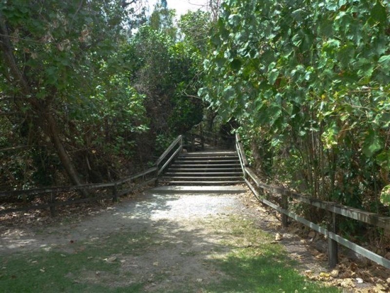 Villa 1/13 Sand Street, Port Douglas QLD 4877