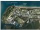 Villa 1/13 Sand Street, Port Douglas QLD 4877