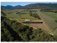 L79 Captain Cook Highway, Port Douglas QLD 4877