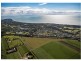 L79 Captain Cook Highway, Port Douglas QLD 4877