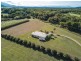 L79 Captain Cook Highway, Port Douglas QLD 4877