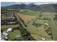 L79 Captain Cook Highway, Port Douglas QLD 4877