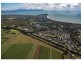 L79 Captain Cook Highway, Port Douglas QLD 4877