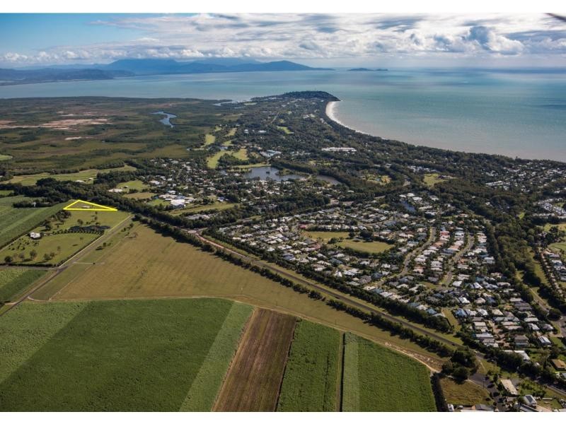 L79 Captain Cook Highway, Port Douglas QLD 4877