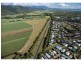 L79 Captain Cook Highway, Port Douglas QLD 4877