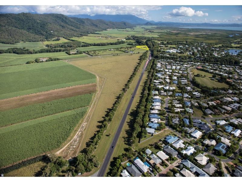L79 Captain Cook Highway, Port Douglas QLD 4877