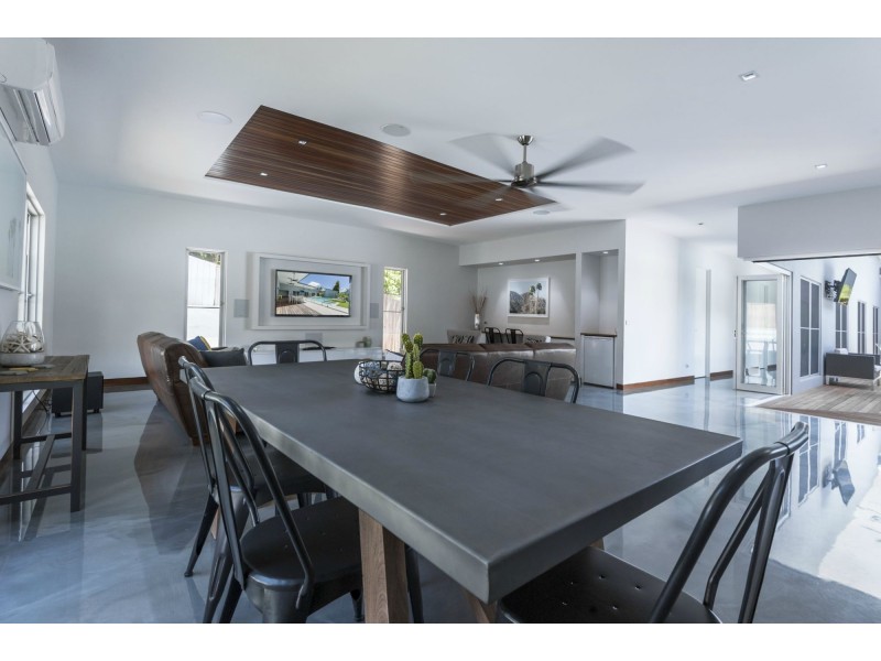 5 The Lake Estate St, Port Douglas QLD 4877