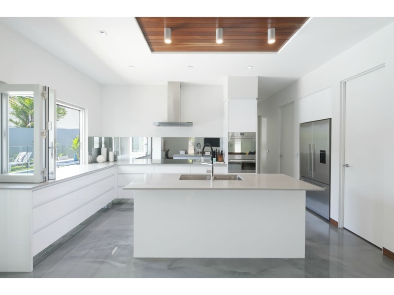 5 The Lake Estate St, Port Douglas QLD 4877