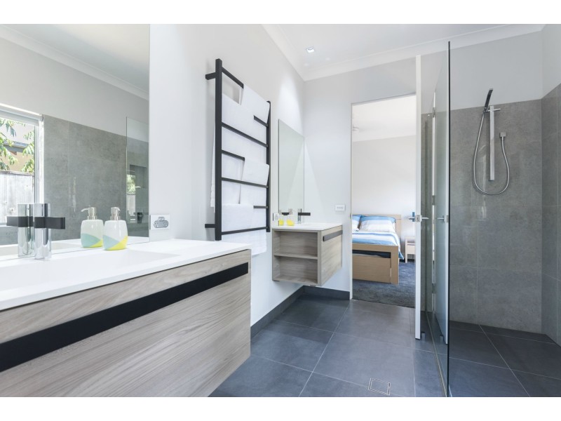 5 The Lake Estate St, Port Douglas QLD 4877