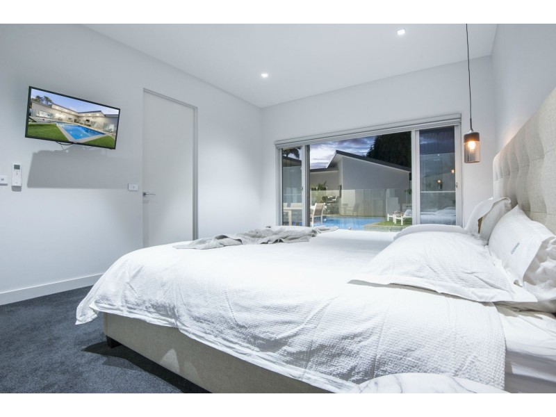 5 The Lake Estate St, Port Douglas QLD 4877