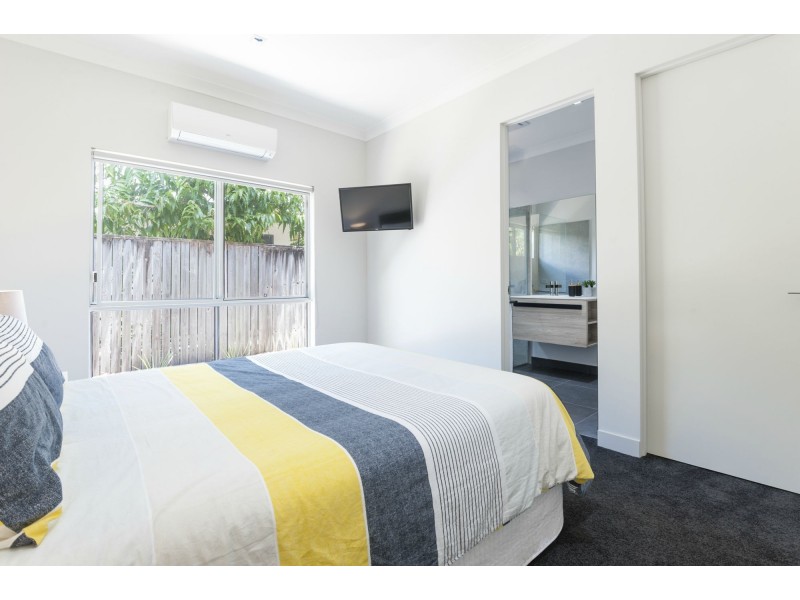 5 The Lake Estate St, Port Douglas QLD 4877