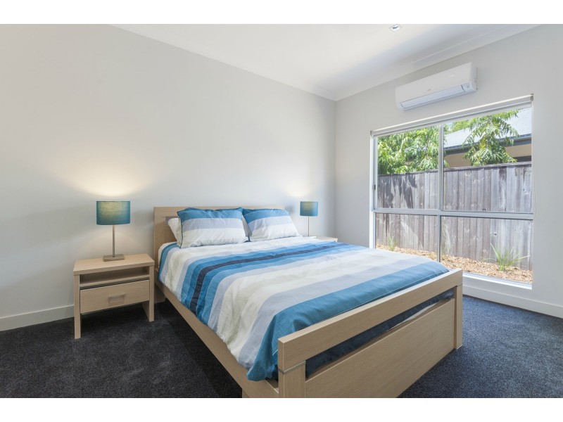 5 The Lake Estate St, Port Douglas QLD 4877