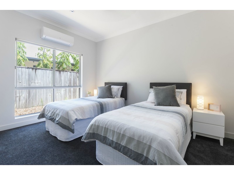 5 The Lake Estate St, Port Douglas QLD 4877