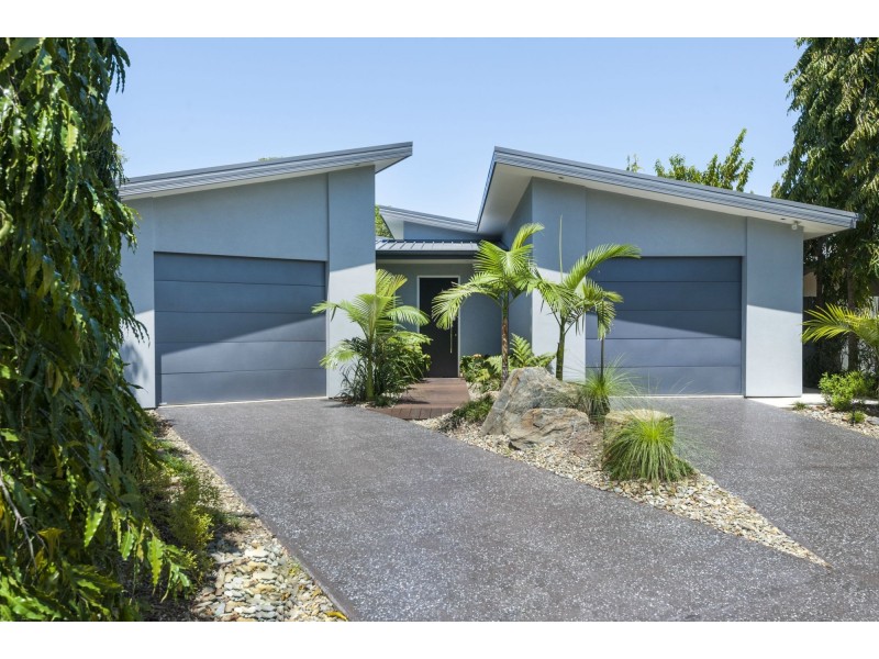 5 The Lake Estate St, Port Douglas QLD 4877