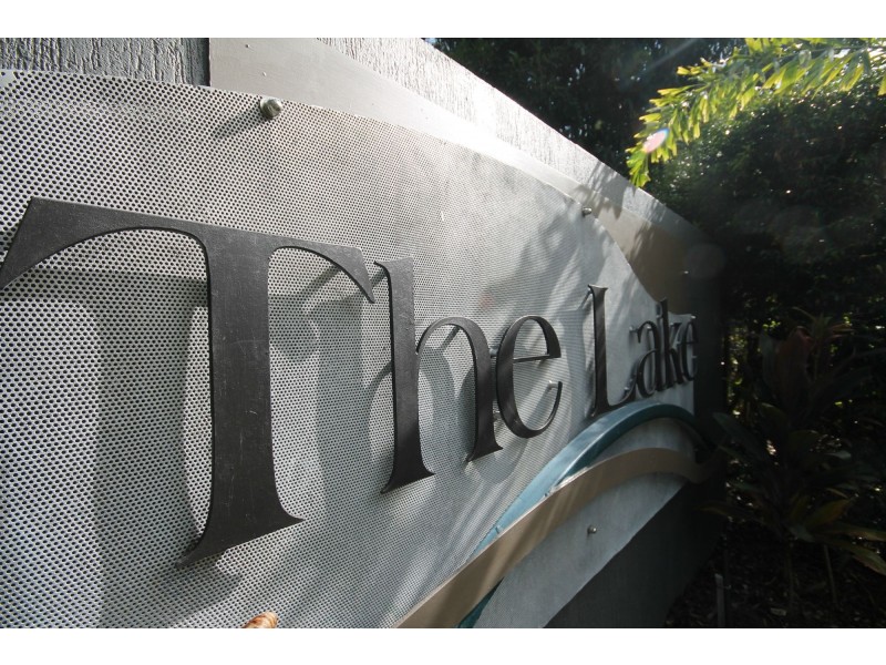 5 The Lake Estate St, Port Douglas QLD 4877