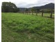 Lot 21 Mowbray River Road, Mowbray QLD 4877