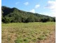Lot 21 Mowbray River Road, Mowbray QLD 4877