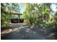 7 Andrews Close, Port Douglas QLD 4877