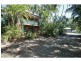 7 Andrews Close, Port Douglas QLD 4877