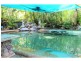 7 Andrews Close, Port Douglas QLD 4877
