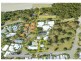 7 Andrews Close, Port Douglas QLD 4877