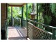7 Andrews Close, Port Douglas QLD 4877