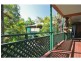 7 Andrews Close, Port Douglas QLD 4877