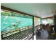 7 Andrews Close, Port Douglas QLD 4877