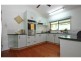 7 Andrews Close, Port Douglas QLD 4877