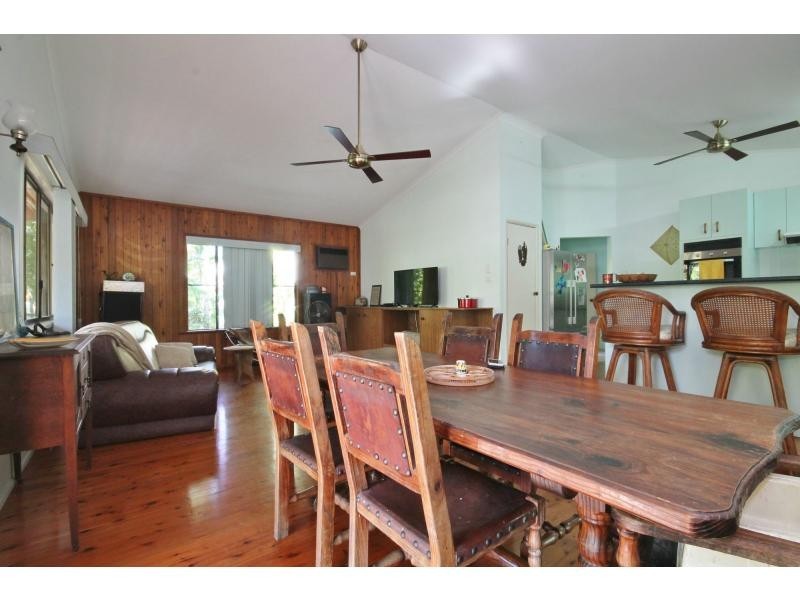 7 Andrews Close, Port Douglas QLD 4877