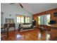 7 Andrews Close, Port Douglas QLD 4877