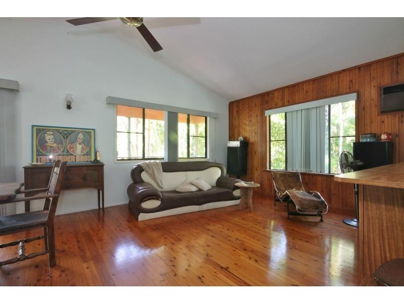 7 Andrews Close, Port Douglas QLD 4877