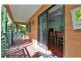 7 Andrews Close, Port Douglas QLD 4877