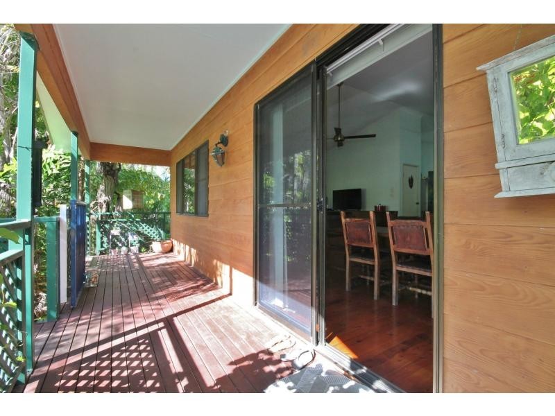 7 Andrews Close, Port Douglas QLD 4877