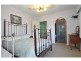 7 Andrews Close, Port Douglas QLD 4877