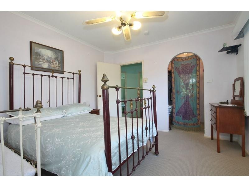 7 Andrews Close, Port Douglas QLD 4877