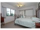 7 Andrews Close, Port Douglas QLD 4877