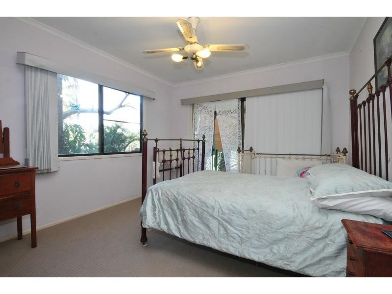 7 Andrews Close, Port Douglas QLD 4877