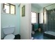 7 Andrews Close, Port Douglas QLD 4877