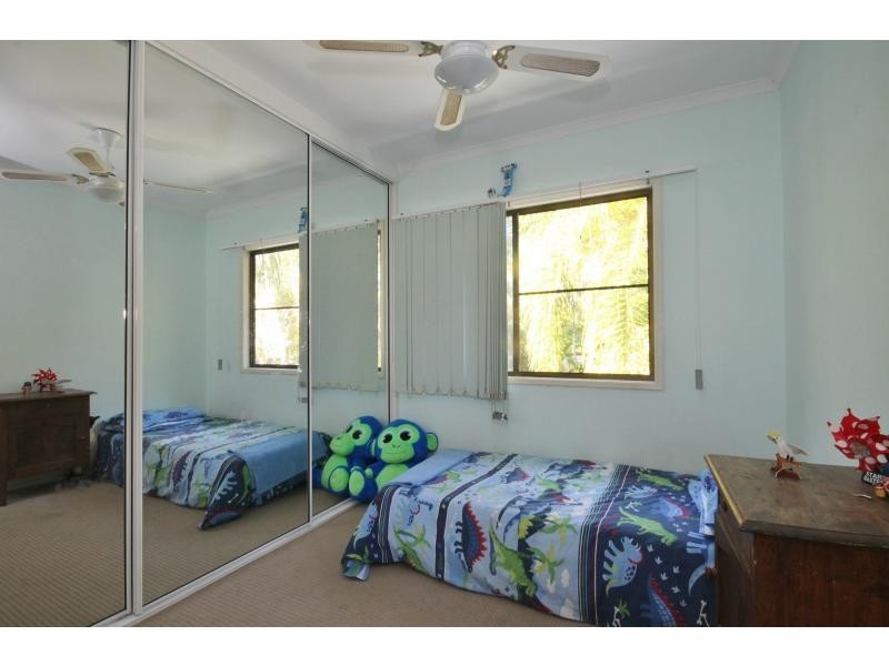 7 Andrews Close, Port Douglas QLD 4877