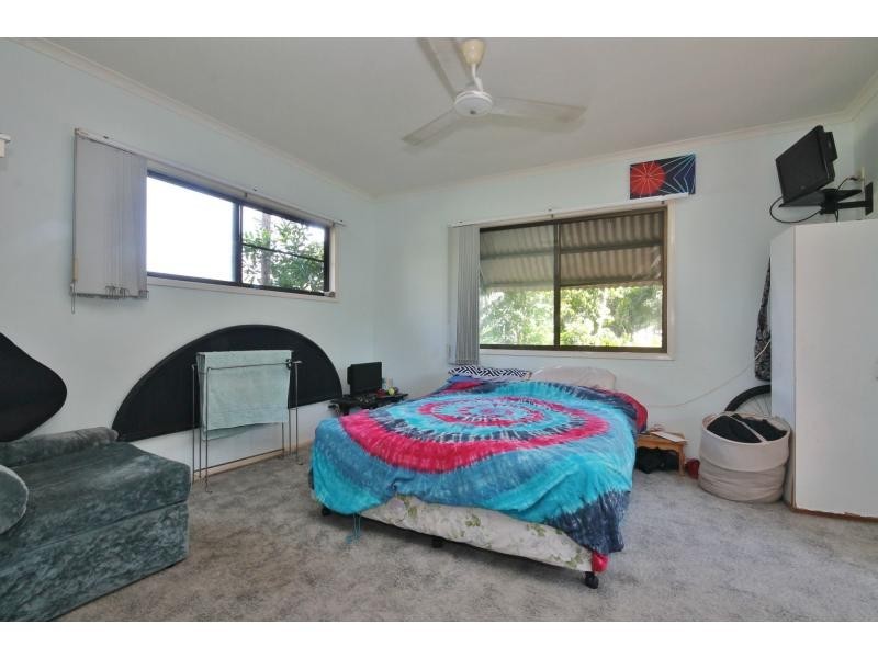 7 Andrews Close, Port Douglas QLD 4877