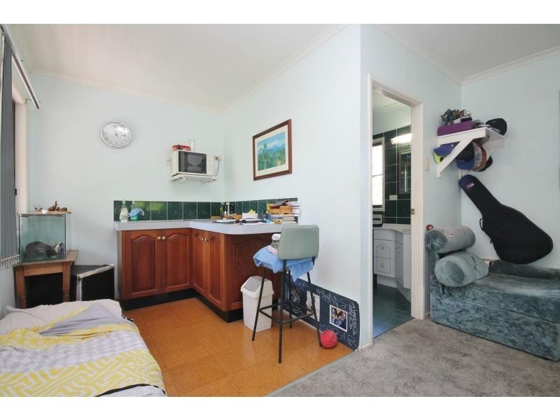 7 Andrews Close, Port Douglas QLD 4877
