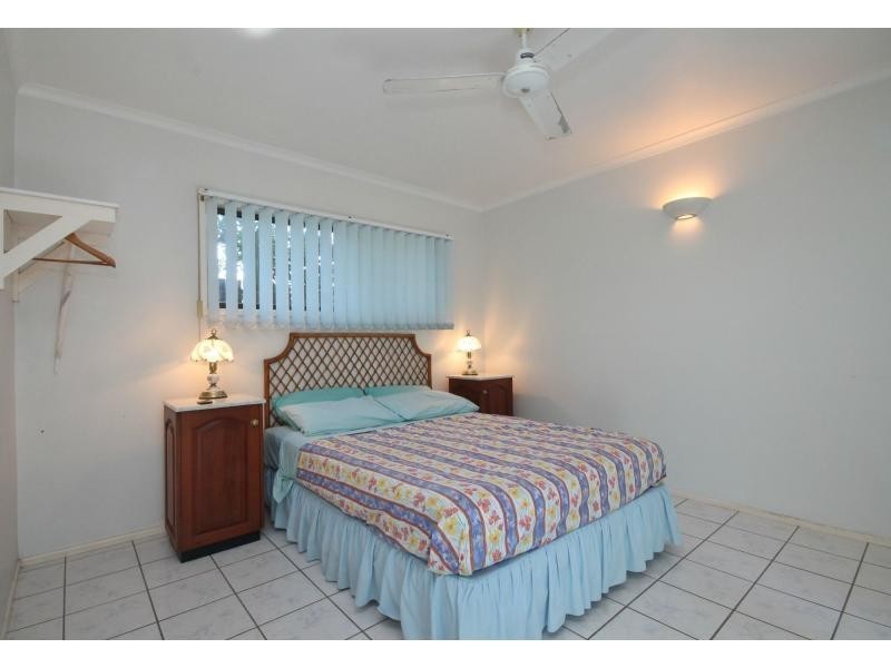 7 Andrews Close, Port Douglas QLD 4877