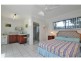 7 Andrews Close, Port Douglas QLD 4877