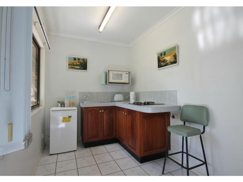 7 Andrews Close, Port Douglas QLD 4877