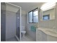 7 Andrews Close, Port Douglas QLD 4877
