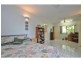 7 Andrews Close, Port Douglas QLD 4877